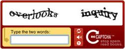 How to add recaptcha in Zend Form