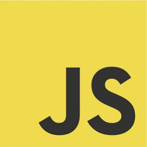 Changing HTML with JavaScript